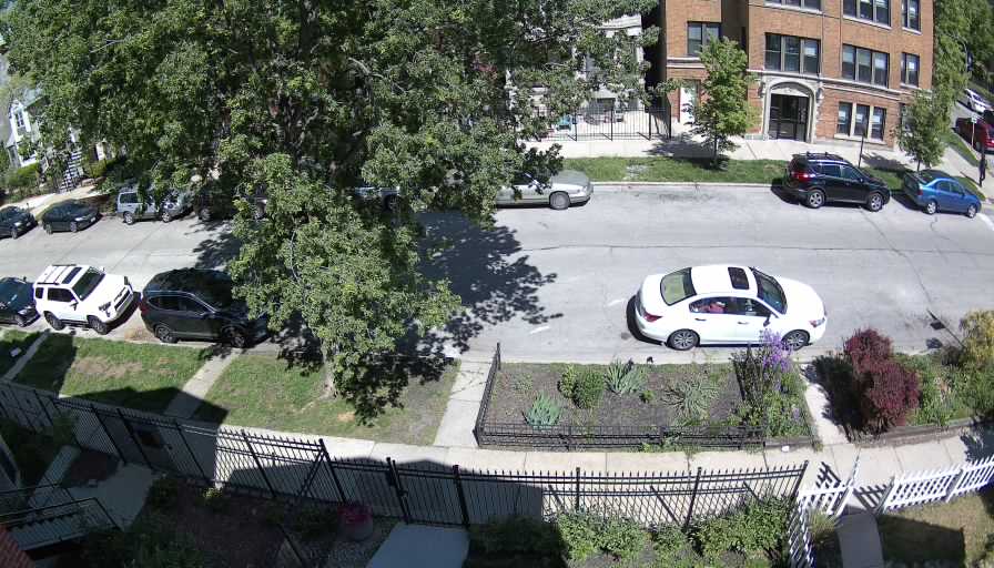 Reolink Camera One_00_Reolink Home Hub One_20250523145620.jpg